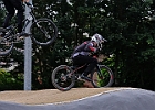 921H6462 bmx-tc-11-9-21